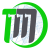 Avatar Of Tm Desk