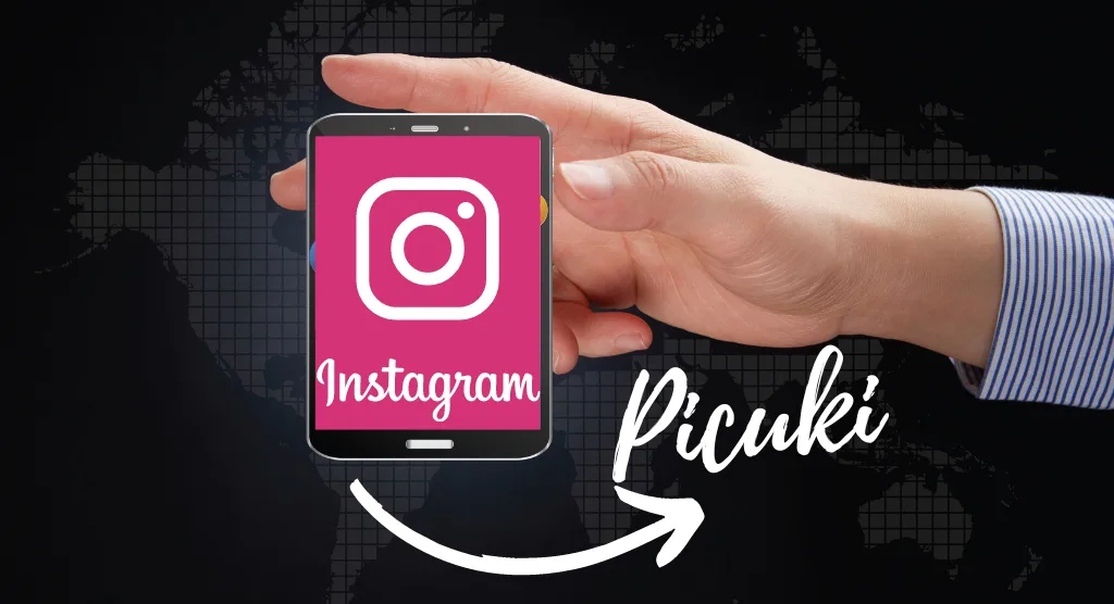 What Is Picuki? How Does Picuki Work?