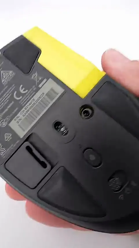 multiple-connectivity-options-including-wired,-wireless,-and-bluetooth-5