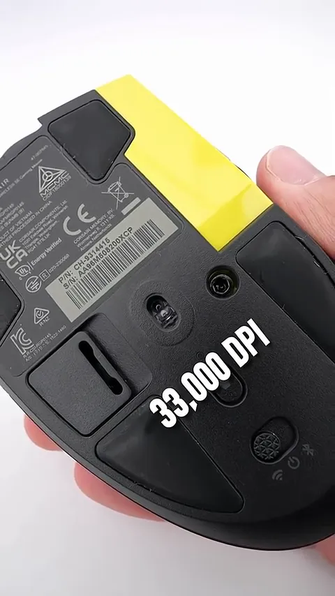 upgraded-33k-sensor-specifications-and-battery-life-6
