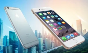 Android vs iOS in 2025: Who Wins Where — AI, Ecosystem, Security & More Compared