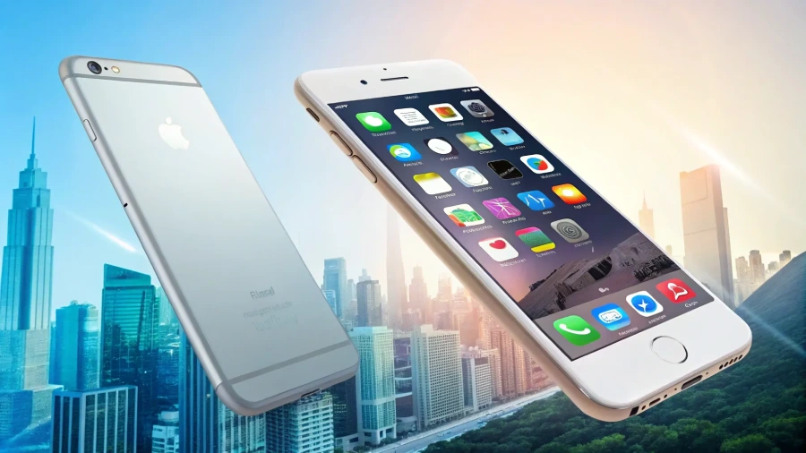 Android vs iOS in 2025: Who Wins Where — AI, Ecosystem, Security & More Compared 1 Android Vs Ios In 2025