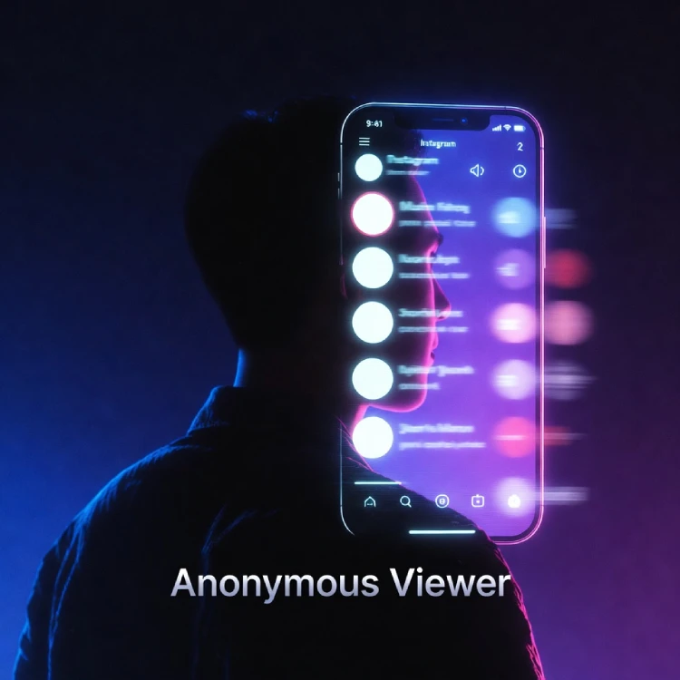 Dumpor Instagram Viewer