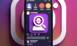 What is SmiHub? How to Use This Anonymous Instagram Viewer (Now Dumpor)