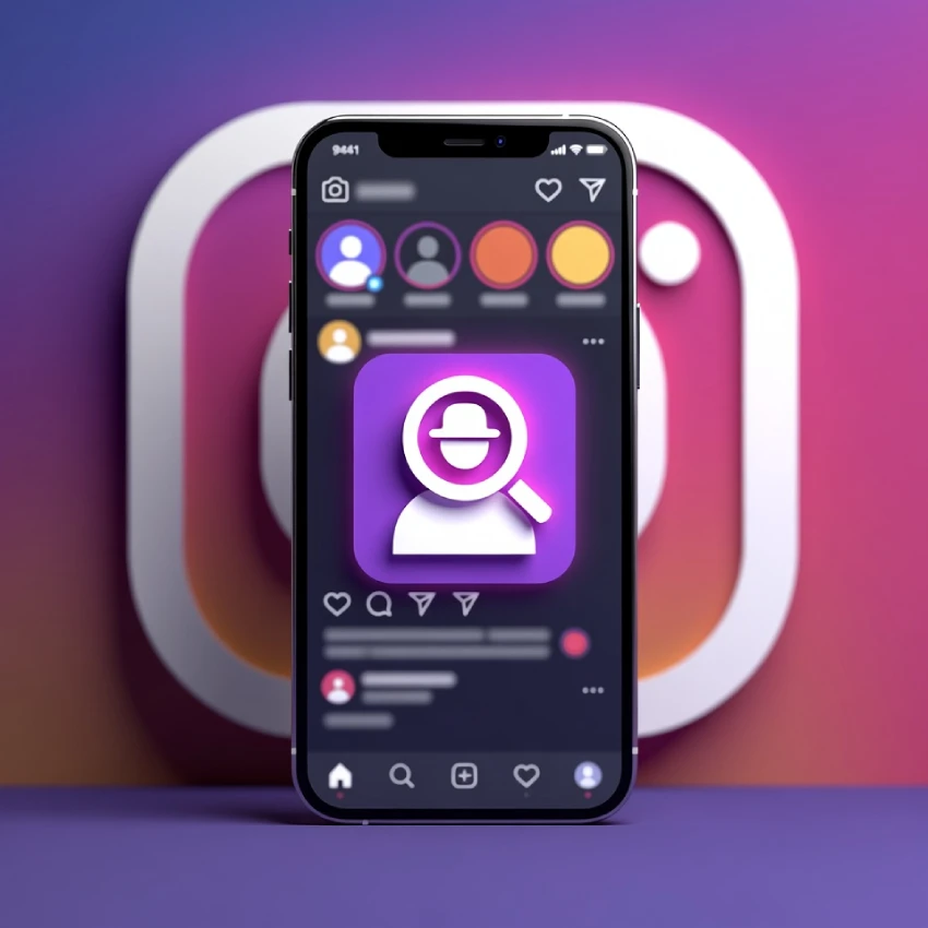 Smihub Instagram Viewer