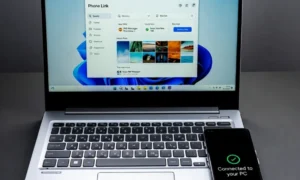 www.aka.ms.yourpc – How to Sync Your Phone and Computer