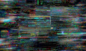 Cisco Security Leader Sergii Demianchuk on Why Open-Source Civic Tools Need Security Standards Before They Need Features