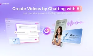 CutBay AI Review: Is It a Practical Solution for Content Repurposing?