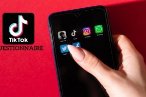 Simple Tips to Enable TikTok Questionnaire on Any Account