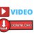The Best Free Video Downloader and Streaming Tools