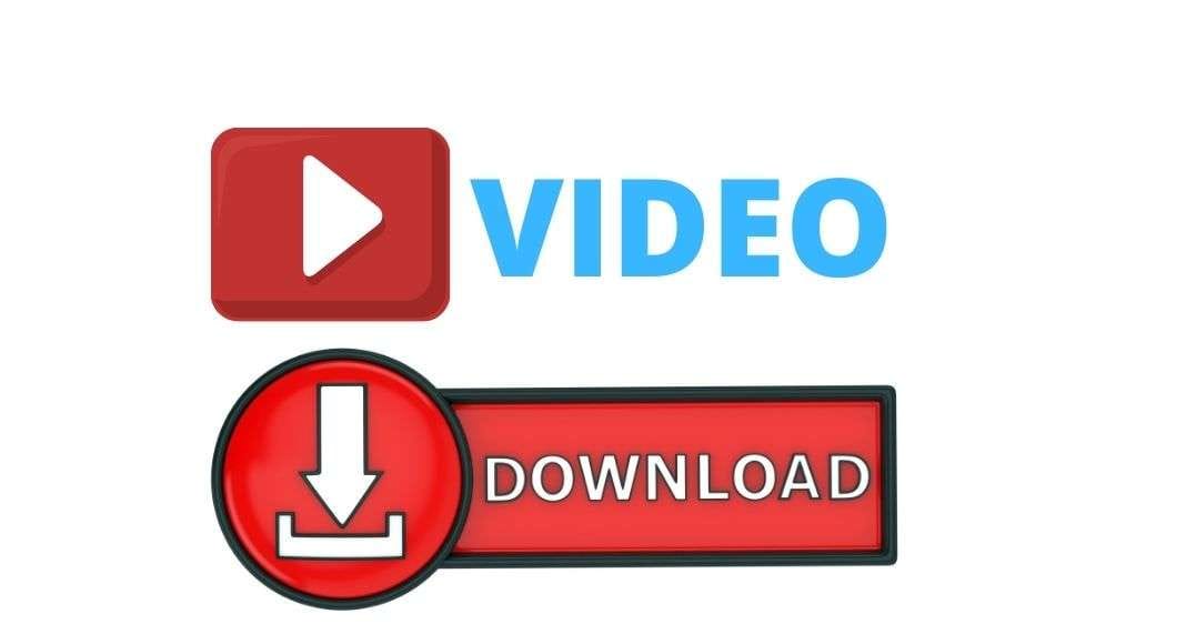 Free Video Downloader