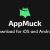 Appmuck: Is It Safe? App Muck APK Download for iOS and Android