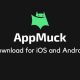 Appmuck: Is It Safe? App Muck APK Download for iOS and Android