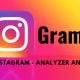 Gramhir: How to Use It for Instagram Viewer and Analyzer?