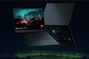 Razer Blade 15 2018 H2 Review: An Ideal Laptop for Gamers