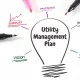 Why is Creating a Utility Management Plan Important?