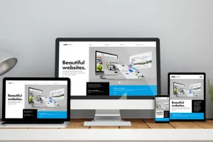 Factors to Consider While Making a Dental Office Website