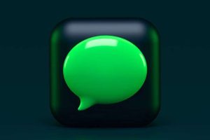 How to Hack Into Someone’s iMessage for Free