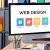User-Friendly Web Design Principles for Businesses