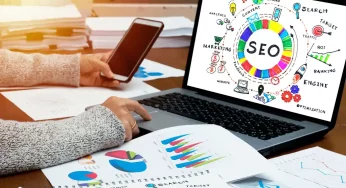 Why a Company Should Hire SEO Experts?