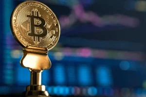 How to Select Bitcoin Exchange Platforms: Everything You Need to Know