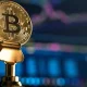 How to Select Bitcoin Exchange Platforms: Everything You Need to Know