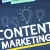 Different Types of Lead Gen Content for Marketing