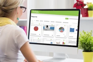 Why FinFolio Offers The Best Portfolio Management Software In The Industry