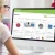 Why FinFolio Offers The Best Portfolio Management Software In The Industry