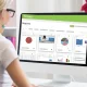 Why FinFolio Offers The Best Portfolio Management Software In The Industry