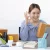 Factors to Consider Before Ordering Checks Online