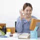Factors to Consider Before Ordering Checks Online