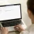 How to Write a Business Letter: Everything You Need to Know