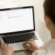 How to Write a Business Letter: Everything You Need to Know