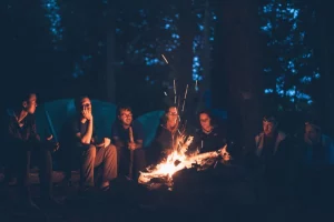 How Technology Has Revolutionized the Art of Storytelling