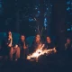 How Technology Has Revolutionized the Art of Storytelling