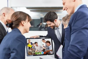 The Cost of Videoconferencing Hardware – What You Can Expect to Pay
