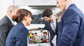 The Cost of Videoconferencing Hardware – What You Can Expect to Pay