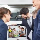 The Cost of Videoconferencing Hardware – What You Can Expect to Pay