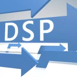 Benefits of Using a DSP