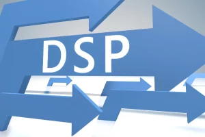 6 Benefits of Using a Demand-Side Platform (DSP)