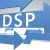 6 Benefits of Using a Demand-Side Platform (DSP)