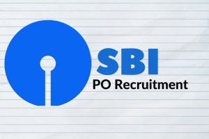 SBI PO Recruitment 2023: Everything You Need to Know