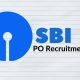 SBI PO Recruitment 2023: Everything You Need to Know