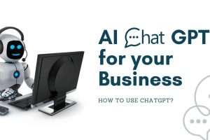 ChatGPT: What Can It Do & What Impact Does It Have on Our Future?