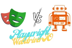 Playwright VS WebdriverIO: A Complete Guide