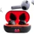 Thesparkshop.in:product/Bluetooth 5.0 Wireless Earbuds: Indulge Yourself in 8D Stereo Sound Hi-Fi
